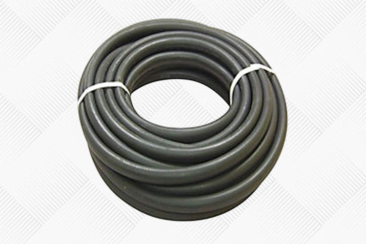 Chemical Hose