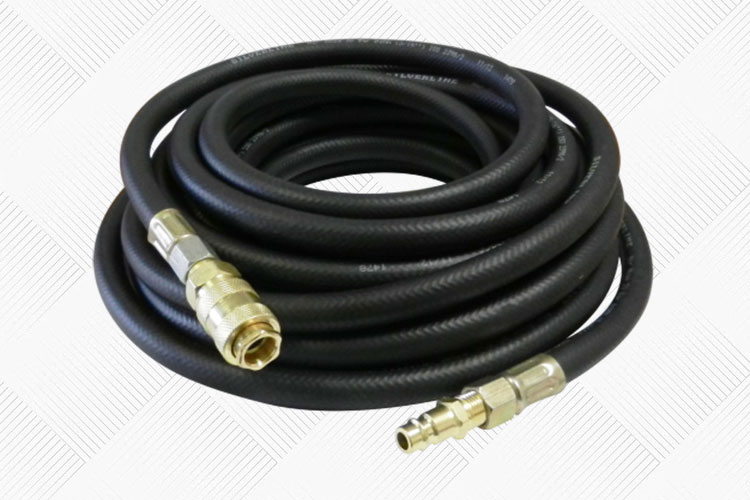 Petrol Dispensing Hoses