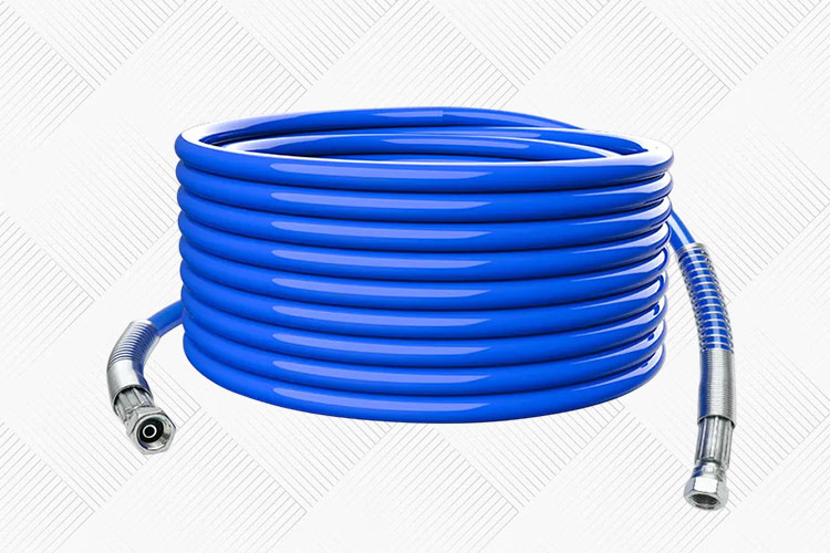 Sewer Jetting Hose